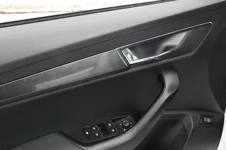 catalog-car-15