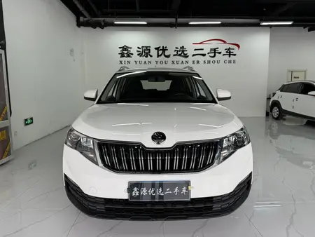 catalog-car-2