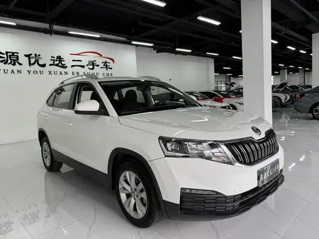 catalog-car-3