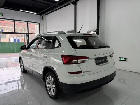 catalog-car-4