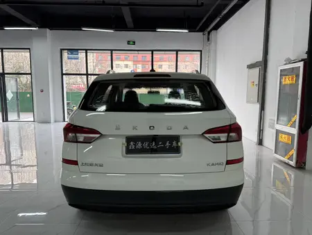 catalog-car-5