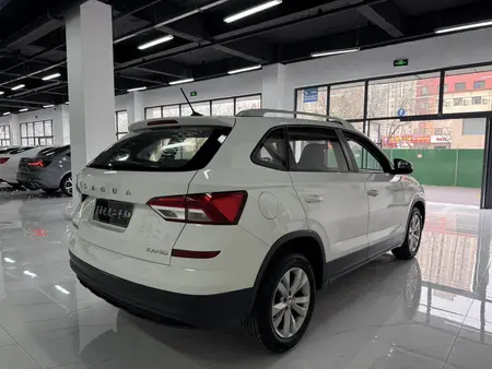 catalog-car-6
