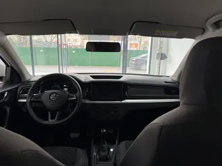 catalog-car-10