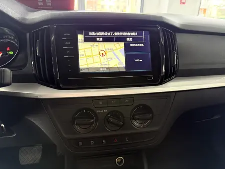 catalog-car-11