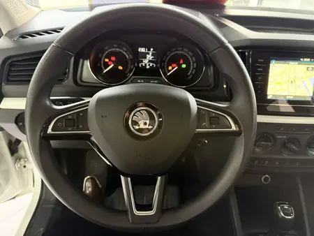 catalog-car-13