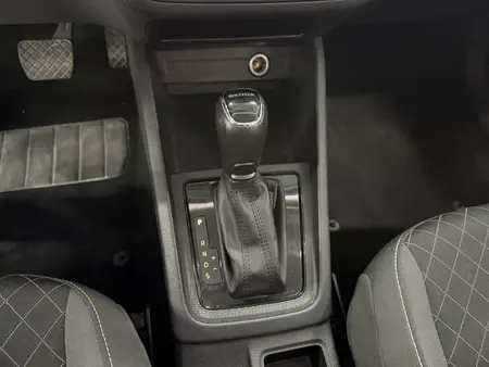 catalog-car-15