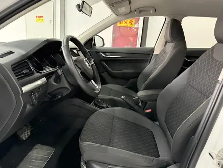 catalog-car-16