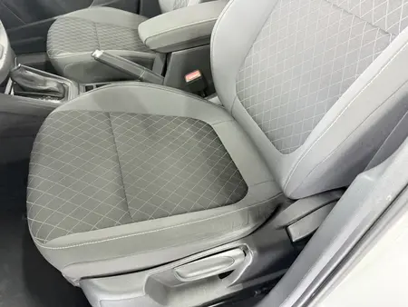 catalog-car-17