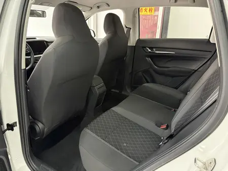 catalog-car-18