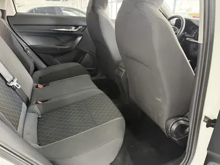 catalog-car-20