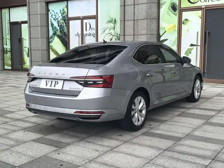 catalog-car-7