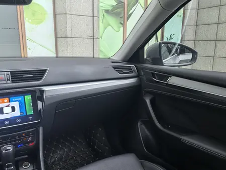 catalog-car-12