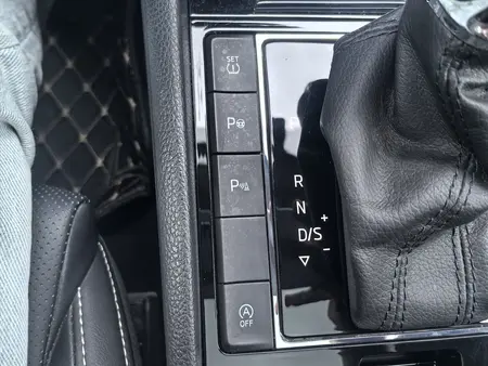 catalog-car-16