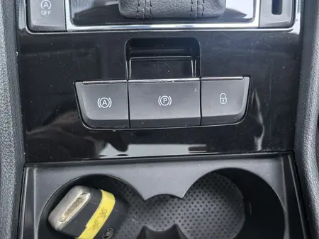 catalog-car-19