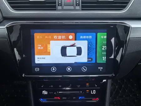 catalog-car-20