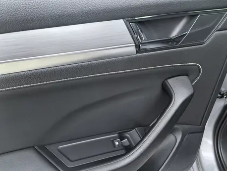catalog-car-21