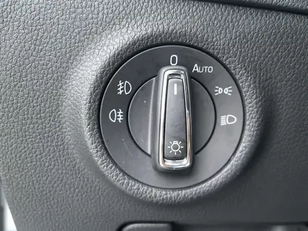 catalog-car-26