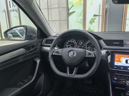 catalog-car-27