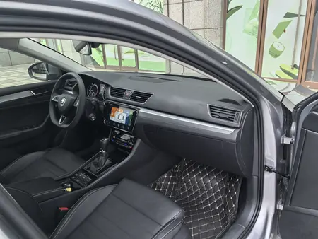 catalog-car-28