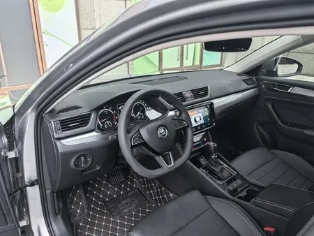 catalog-car-29