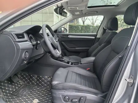 catalog-car-30