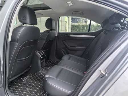 catalog-car-31