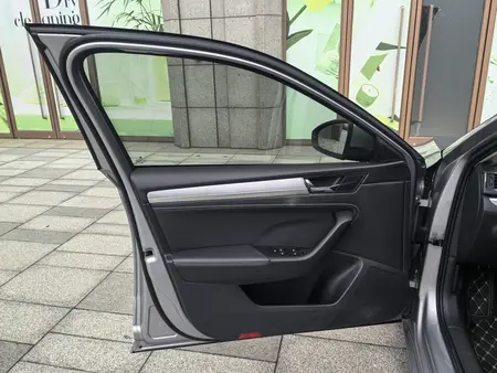 catalog-car-32