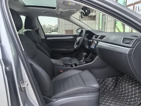 catalog-car-35
