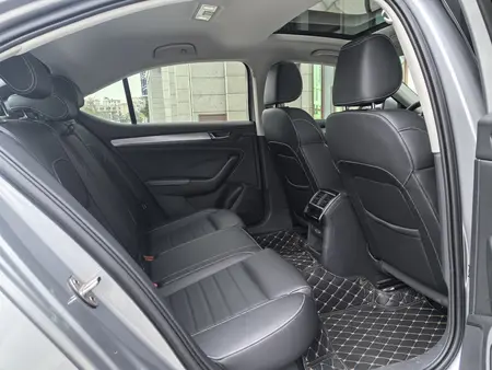 catalog-car-36