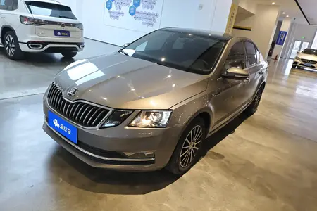 catalog-car-1