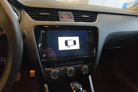 catalog-car-12