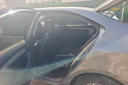 catalog-car-14
