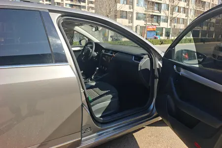 catalog-car-15