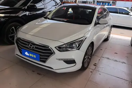 catalog-car-1