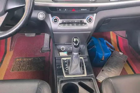 catalog-car-14