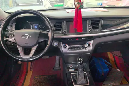 catalog-car-15
