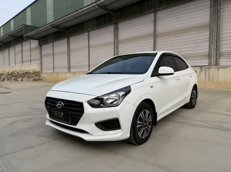 catalog-car-1