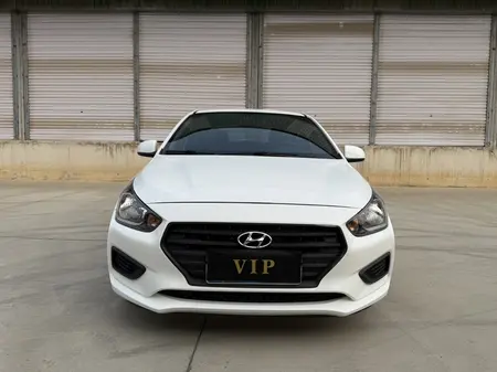 catalog-car-2