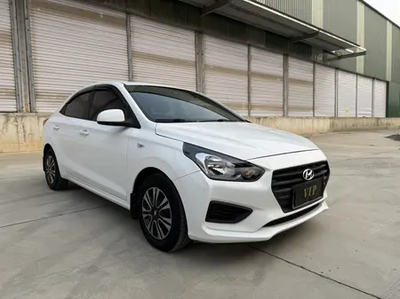 catalog-car-3