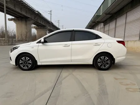 catalog-car-4