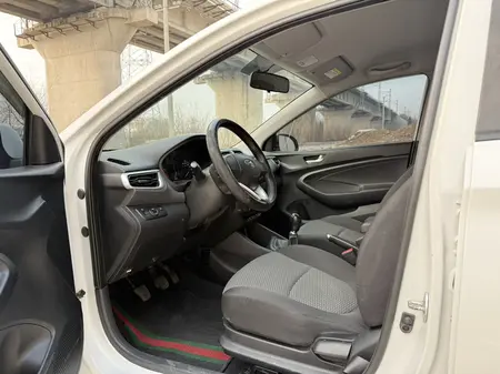 catalog-car-9