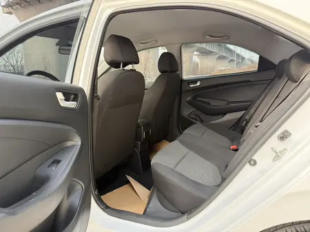 catalog-car-10