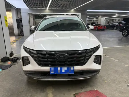 catalog-car-2