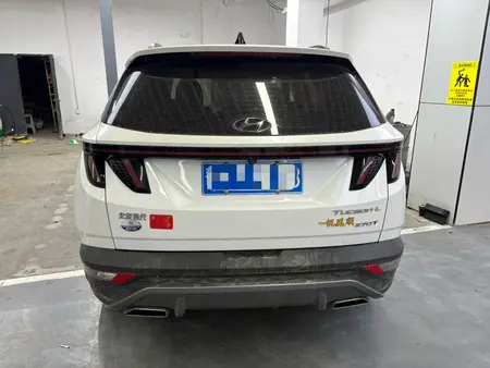 catalog-car-5