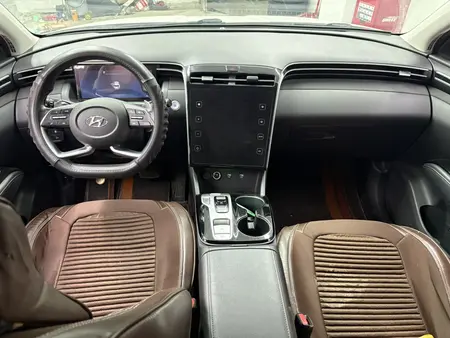 catalog-car-9