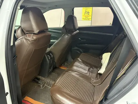 catalog-car-10