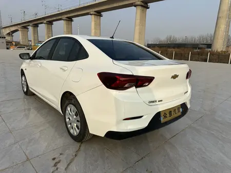 catalog-car-4