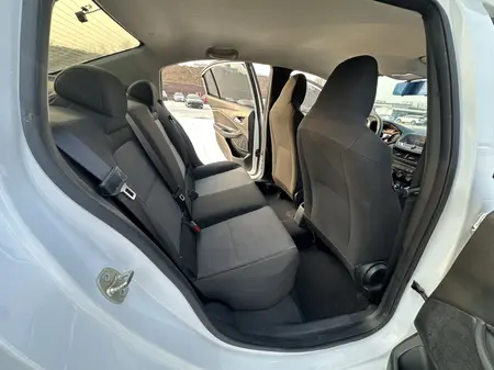 catalog-car-9