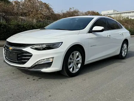 catalog-car-1