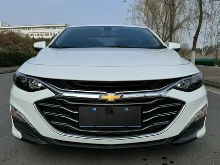 catalog-car-2